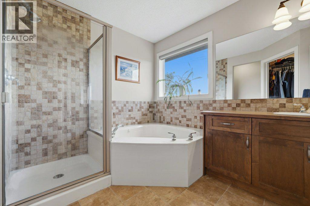 474 Tuscany Ravine Road NW - Image 24