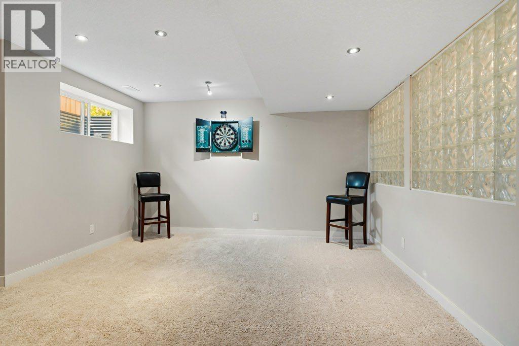 474 Tuscany Ravine Road NW - Image 33