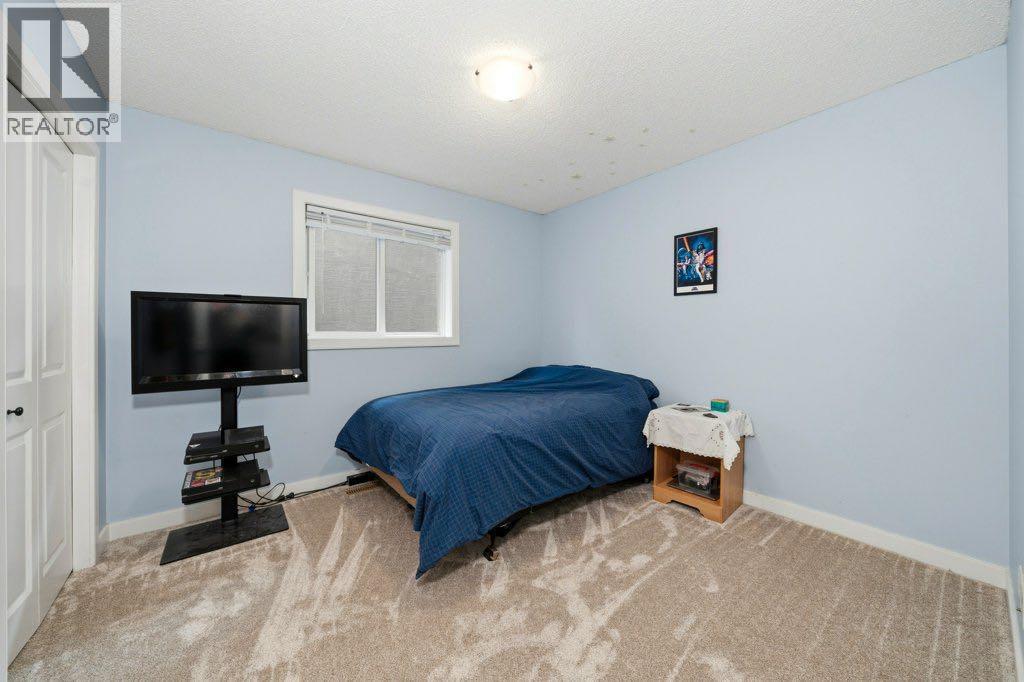 474 Tuscany Ravine Road NW - Image 27