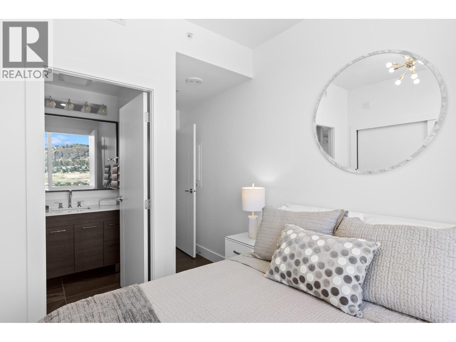 #1506 1191 Sunset Drive - 45