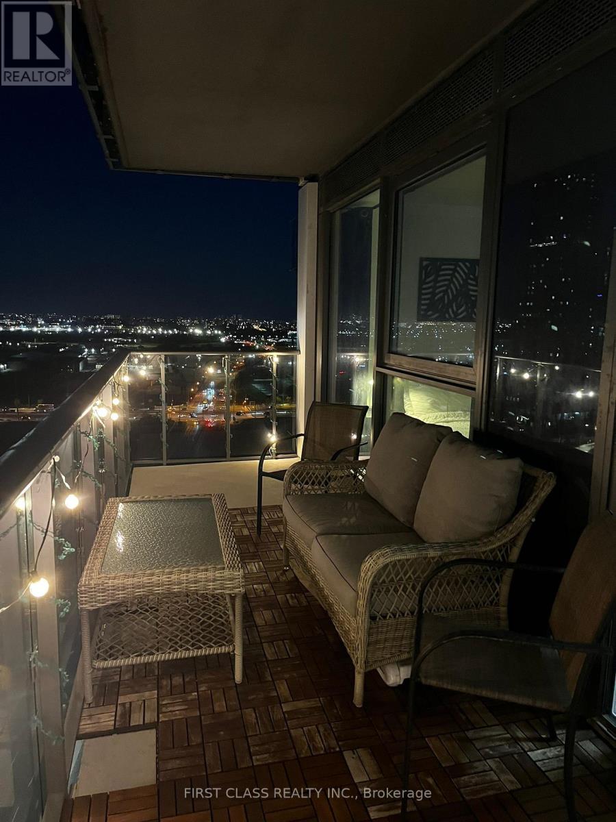 #2111 7890 JANE STREET - 11