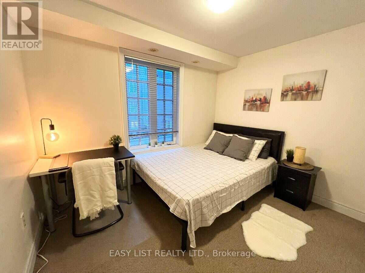 28 UPPER DUKE CRESCENT - 15