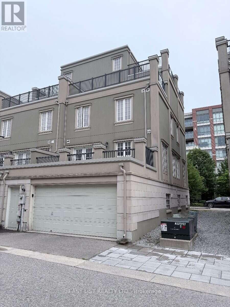28 UPPER DUKE CRESCENT - 2
