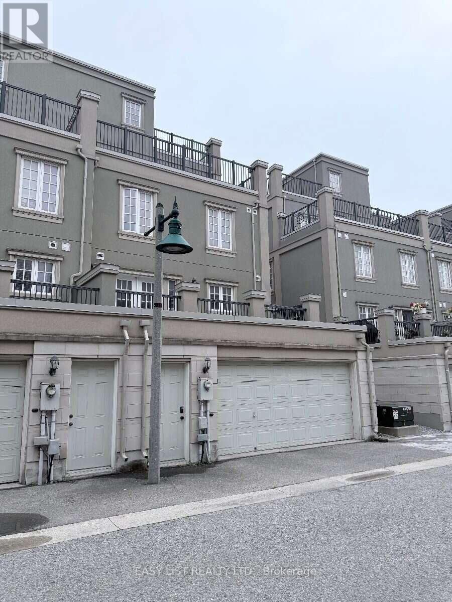 28 UPPER DUKE CRESCENT - 3