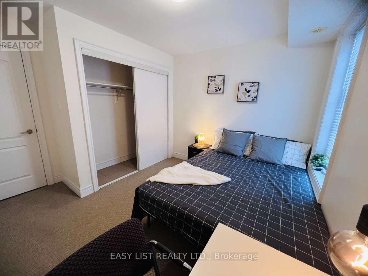 28 UPPER DUKE CRESCENT - 9