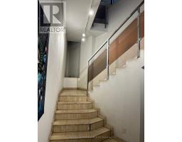 1 Dunlop Street E, Barrie, ON L4M1A2 Photo 16