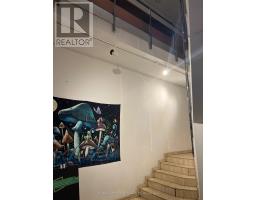 1 Dunlop Street E, Barrie, ON L4M1A2 Photo 18