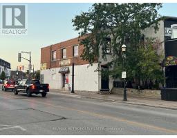 1 Dunlop Street E, Barrie, ON L4M1A2 Photo 7