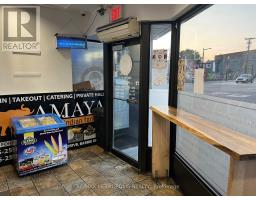 1 Dunlop Street E, Barrie, ON L4M1A2 Photo 8