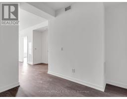 1701 - 1926 Lakeshore Boulevard W, Toronto, ON M6S1A1 Photo 10