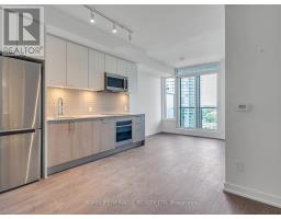 1701 - 1926 Lakeshore Boulevard W, Toronto, ON M6S1A1 Photo 12