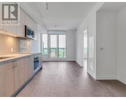 1701 - 1926 Lakeshore Boulevard W, Toronto, ON M6S1A1 Photo 13