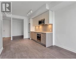 1701 - 1926 Lakeshore Boulevard W, Toronto, ON M6S1A1 Photo 14