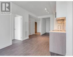 1701 - 1926 Lakeshore Boulevard W, Toronto, ON M6S1A1 Photo 15