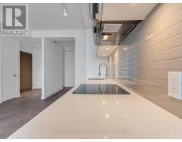 1701 - 1926 Lakeshore Boulevard W, Toronto, ON M6S1A1 Photo 16
