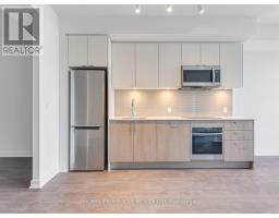 1701 - 1926 Lakeshore Boulevard W, Toronto, ON M6S1A1 Photo 17