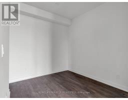 1701 - 1926 Lakeshore Boulevard W, Toronto, ON M6S1A1 Photo 18