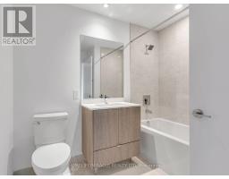 1701 - 1926 Lakeshore Boulevard W, Toronto, ON M6S1A1 Photo 19