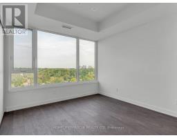1701 - 1926 Lakeshore Boulevard W, Toronto, ON M6S1A1 Photo 20
