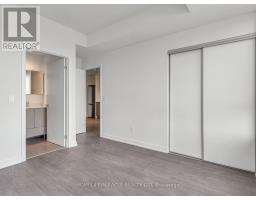 1701 - 1926 Lakeshore Boulevard W, Toronto, ON M6S1A1 Photo 21