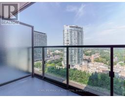 1701 - 1926 Lakeshore Boulevard W, Toronto, ON M6S1A1 Photo 23