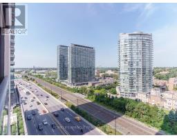 1701 - 1926 Lakeshore Boulevard W, Toronto, ON M6S1A1 Photo 24