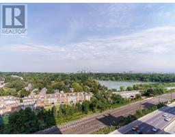 1701 - 1926 Lakeshore Boulevard W, Toronto, ON M6S1A1 Photo 26