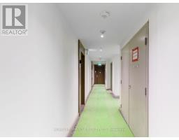 1701 - 1926 Lakeshore Boulevard W, Toronto, ON M6S1A1 Photo 6
