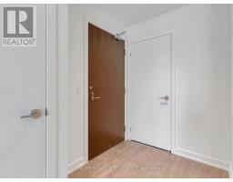 1701 - 1926 Lakeshore Boulevard W, Toronto, ON M6S1A1 Photo 9