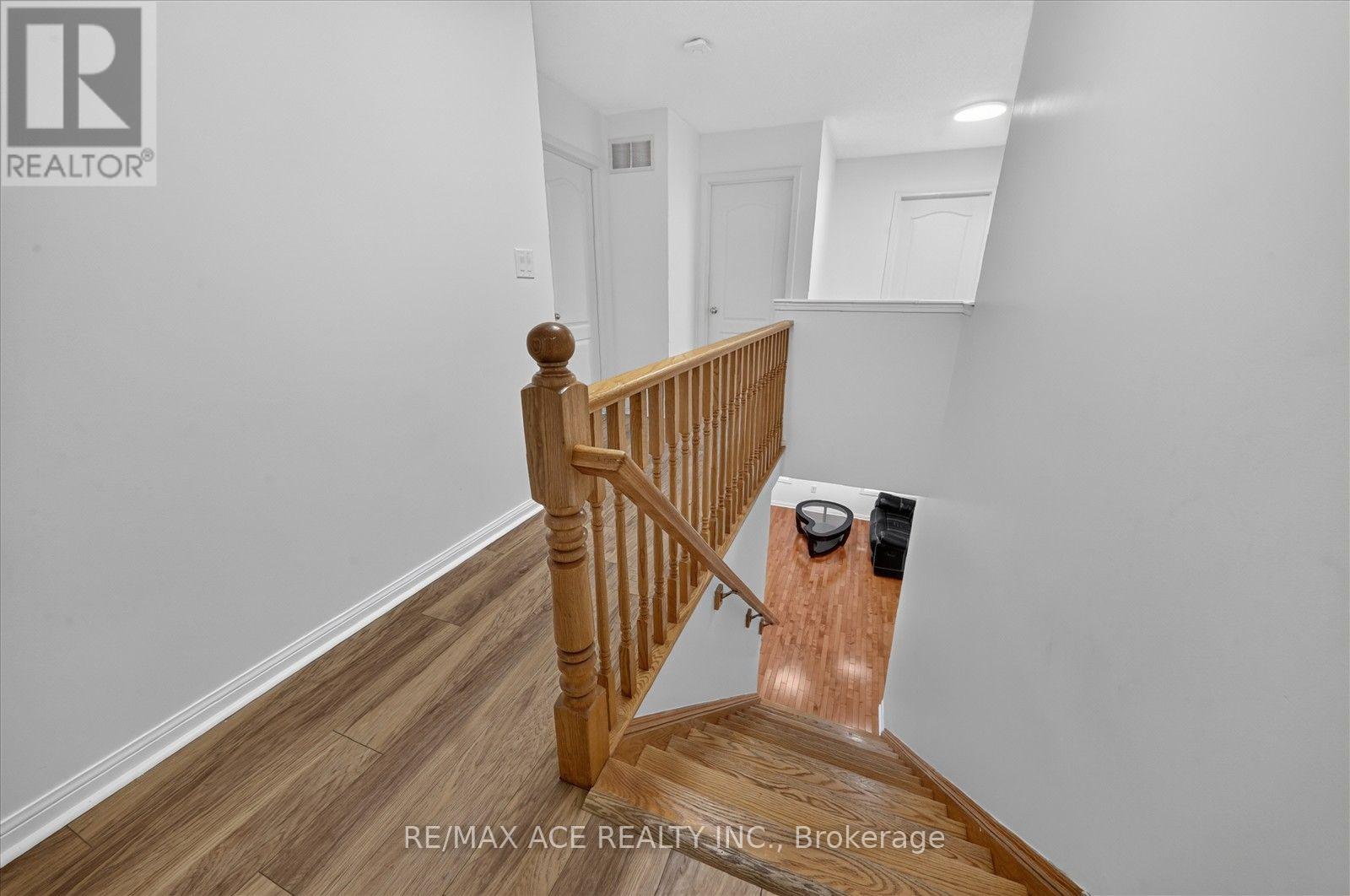 24 ZIMMER STREET - Image 20