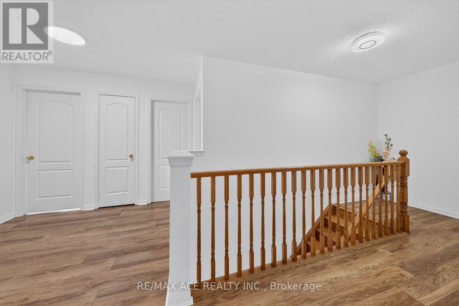 24 ZIMMER STREET - 21