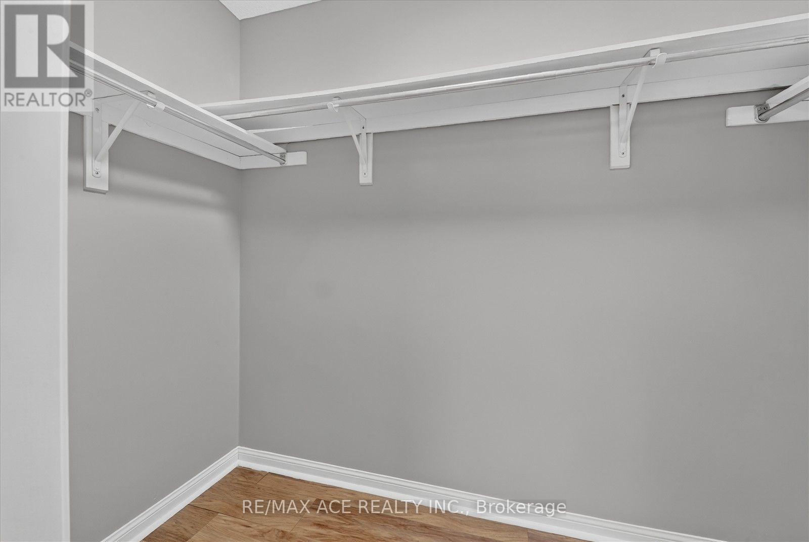 24 ZIMMER STREET - Image 28