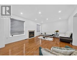 24 Zimmer Street, Brampton, ON L6S6L3 Photo 11