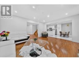24 Zimmer Street, Brampton, ON L6S6L3 Photo 13