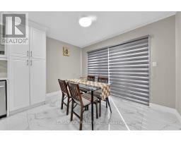 24 Zimmer Street, Brampton, ON L6S6L3 Photo 14