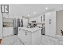 24 Zimmer Street, Brampton, ON L6S6L3 Photo 15