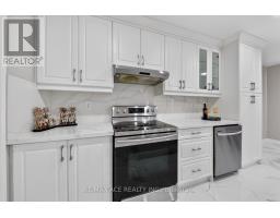 24 Zimmer Street, Brampton, ON L6S6L3 Photo 16