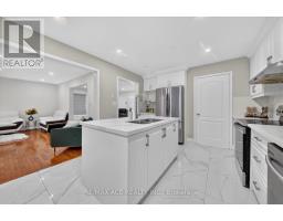 24 Zimmer Street, Brampton, ON L6S6L3 Photo 17
