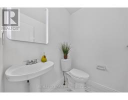 24 Zimmer Street, Brampton, ON L6S6L3 Photo 18