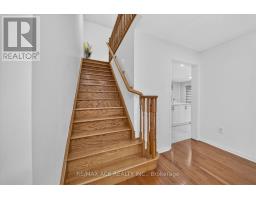 24 Zimmer Street, Brampton, ON L6S6L3 Photo 19