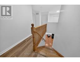 24 Zimmer Street, Brampton, ON L6S6L3 Photo 20