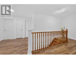 24 Zimmer Street, Brampton, ON L6S6L3 Photo 21