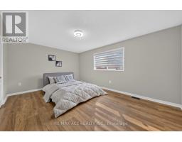 24 Zimmer Street, Brampton, ON L6S6L3 Photo 22