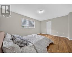 24 Zimmer Street, Brampton, ON L6S6L3 Photo 23