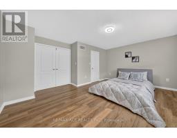 24 Zimmer Street, Brampton, ON L6S6L3 Photo 24