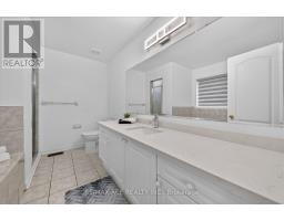 24 Zimmer Street, Brampton, ON L6S6L3 Photo 25