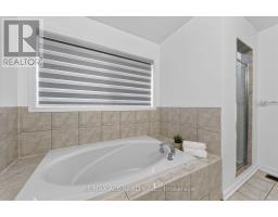 24 Zimmer Street, Brampton, ON L6S6L3 Photo 26
