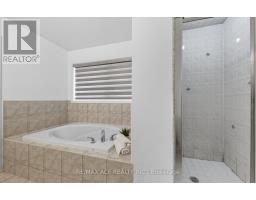 24 Zimmer Street, Brampton, ON L6S6L3 Photo 27