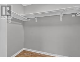 24 Zimmer Street, Brampton, ON L6S6L3 Photo 28