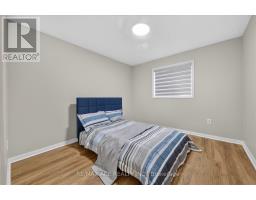24 Zimmer Street, Brampton, ON L6S6L3 Photo 29